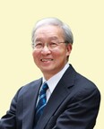 李心平教授
